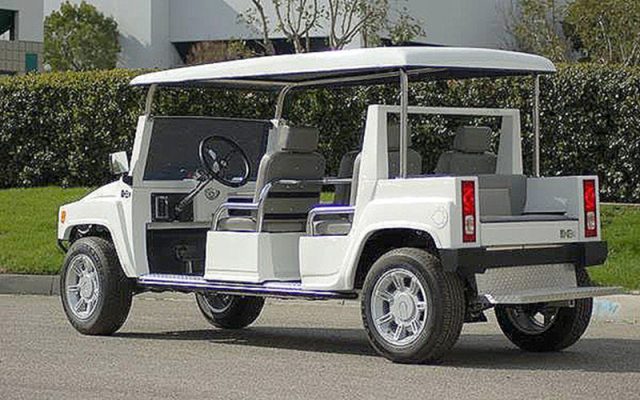 affordable golf cart rental, golf cart rent chattanooga golf cart rental 