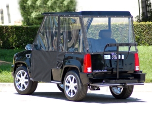 affordable golf cart rental, golf cart rent chattanooga golf cart rental 
