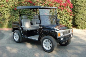 affordable golf cart rental, golf cart rent chattanooga golf cart rental 