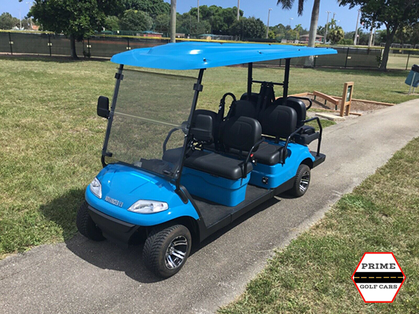 chattanooga golf cart rental, golf cart rentals