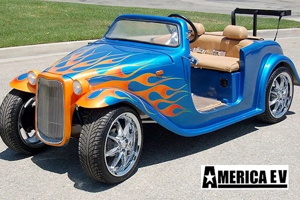 affordable golf cart rental, golf cart rent chattanooga golf cart rental 
