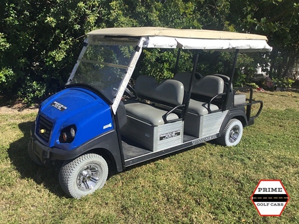 affordable golf cart rental, golf cart rent chattanooga golf cart rental 