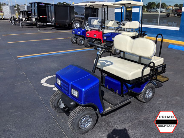 affordable golf cart rental, golf cart rent chattanooga golf cart rental 