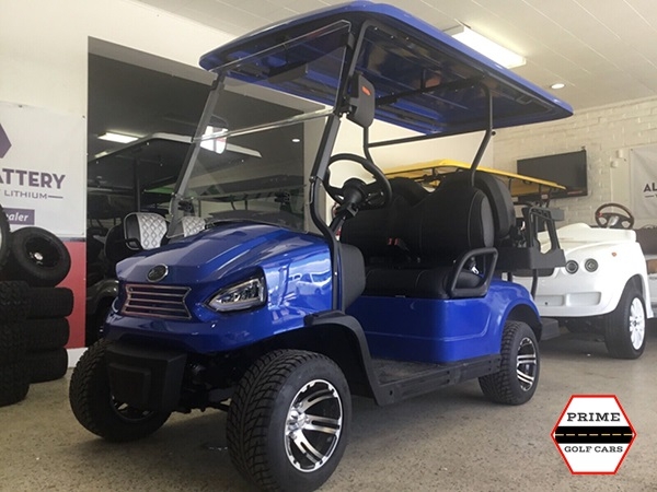 affordable golf cart rental, golf cart rent chattanooga golf cart rental 