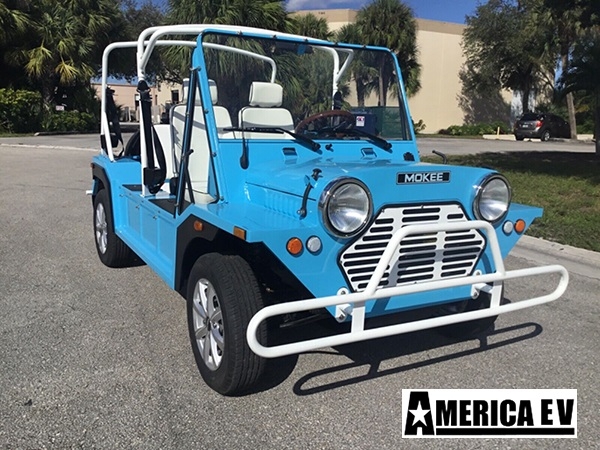 affordable golf cart rental, golf cart rent chattanooga golf cart rental 