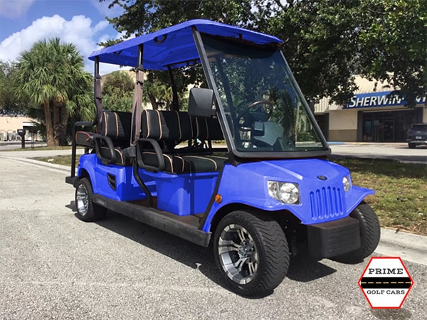 chattanooga golf cart rental, golf cart rentals