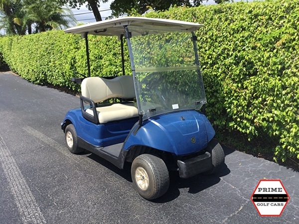 affordable golf cart rental, golf cart rent chattanooga golf cart rental 