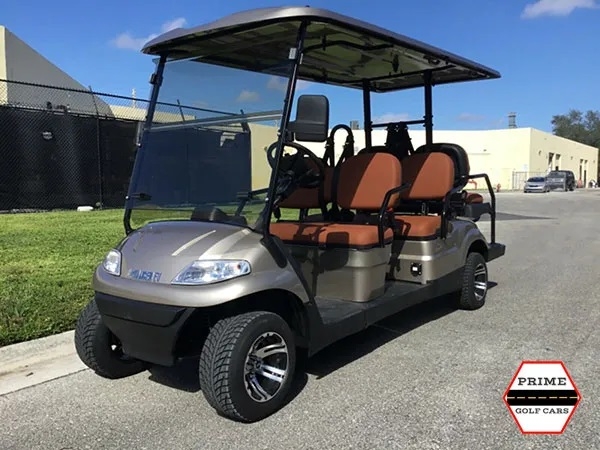 affordable golf cart rental, golf cart rent chattanooga golf cart rental 