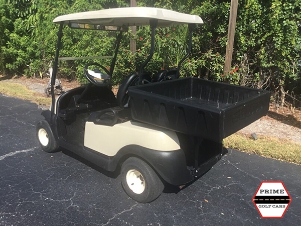 affordable golf cart rental, golf cart rent chattanooga golf cart rental 