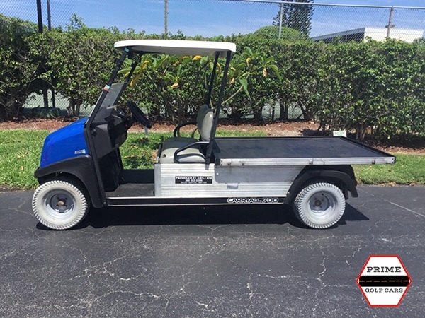 affordable golf cart rental, golf cart rent chattanooga golf cart rental 
