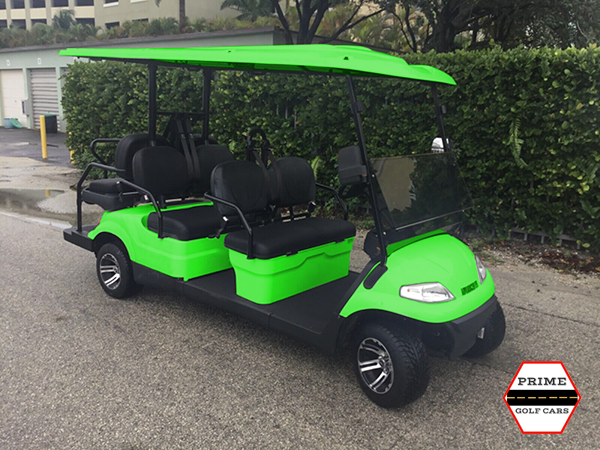 golf cart rental chattanooga, chattanooga golf cart rental