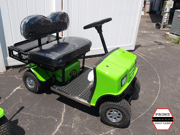 affordable golf cart rental, golf cart rent chattanooga golf cart rental 