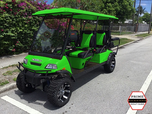 golf cart rental chattanooga, chattanooga golf cart rental