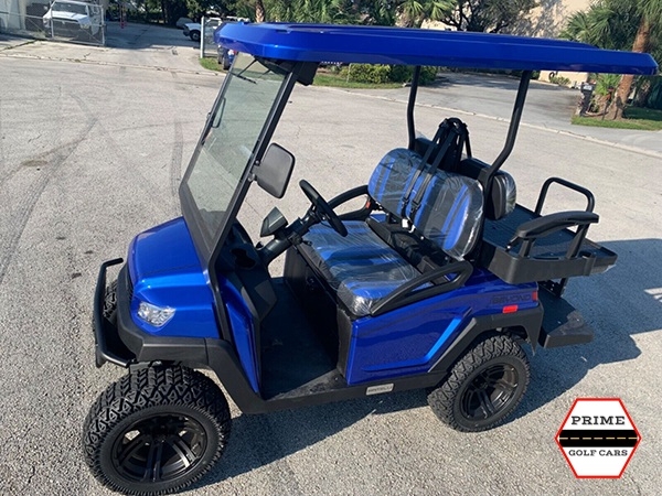 affordable golf cart rental, golf cart rent chattanooga golf cart rental 
