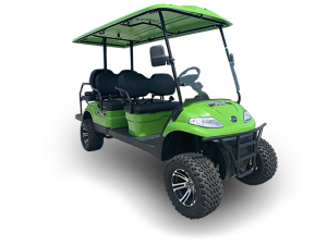 golf car rental chattanooga, golf cart rental near me