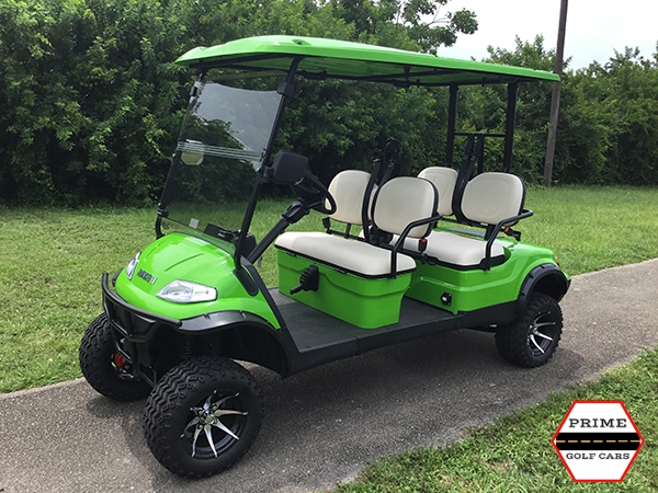golf cart rental chattanooga, chattanooga golf cart rental
