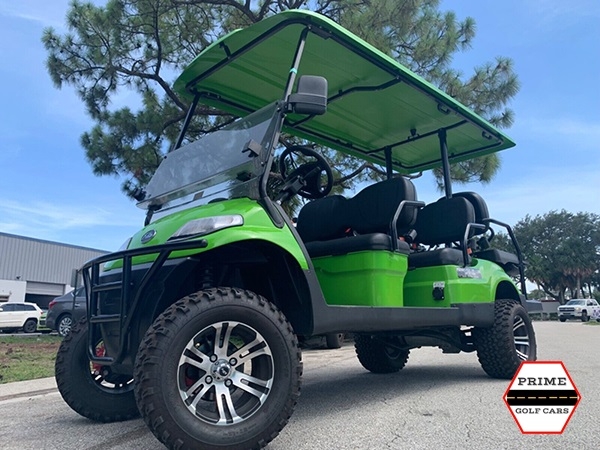 affordable golf cart rental, golf cart rent chattanooga golf cart rental 