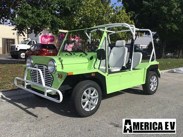 affordable golf cart rental, golf cart rent chattanooga golf cart rental 