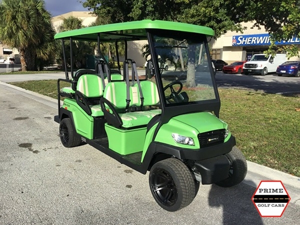 affordable golf cart rental, golf cart rent chattanooga golf cart rental 