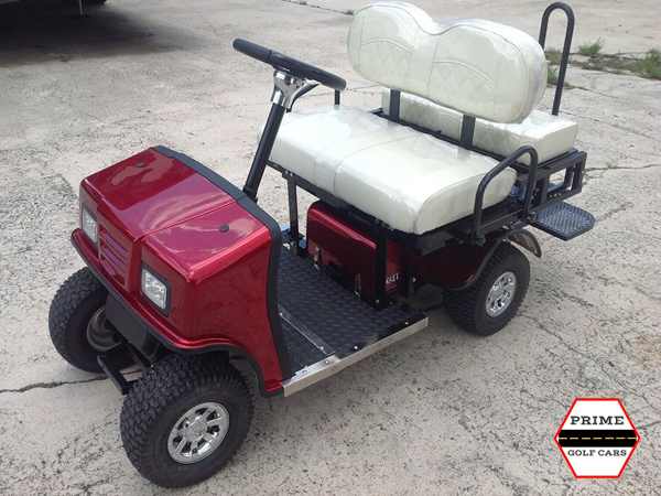 affordable golf cart rental, golf cart rent chattanooga golf cart rental 
