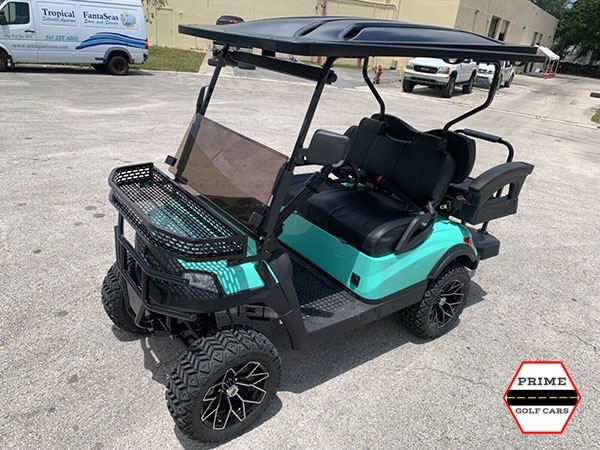 affordable golf cart rental, golf cart rent chattanooga golf cart rental 