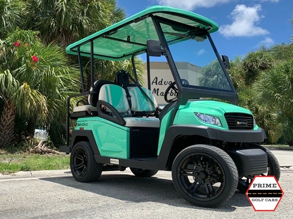 affordable golf cart rental, golf cart rent chattanooga golf cart rental 