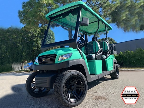 affordable golf cart rental, golf cart rent chattanooga golf cart rental 