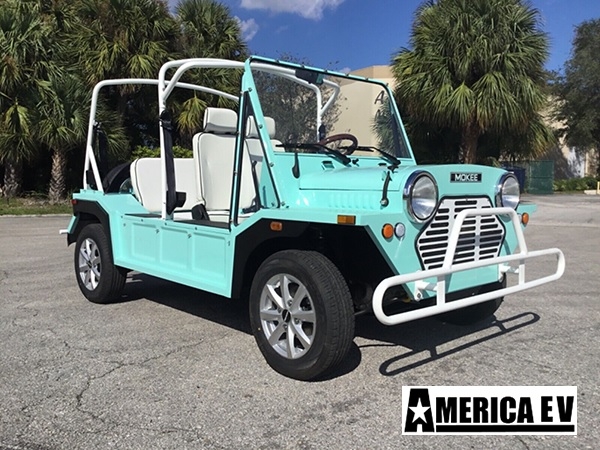 affordable golf cart rental, golf cart rent chattanooga golf cart rental 