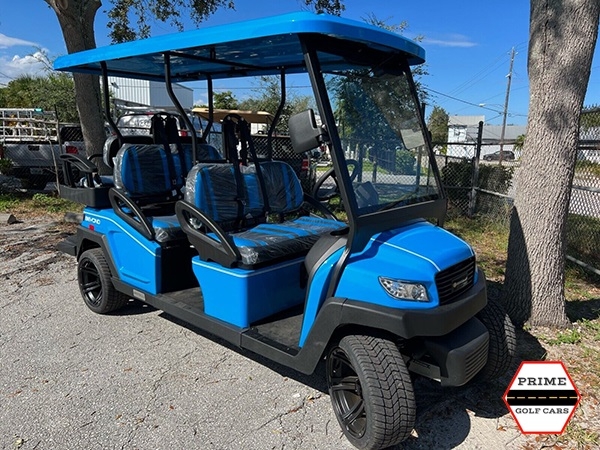 affordable golf cart rental, golf cart rent chattanooga golf cart rental 