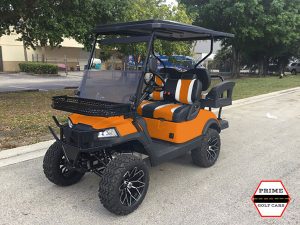 chattanooga golf cart rental, golf cart rentals