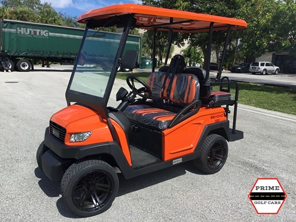 affordable golf cart rental, golf cart rent chattanooga golf cart rental 