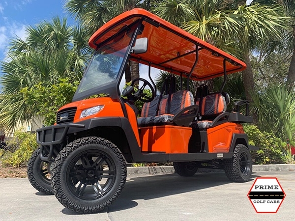 affordable golf cart rental, golf cart rent chattanooga golf cart rental 