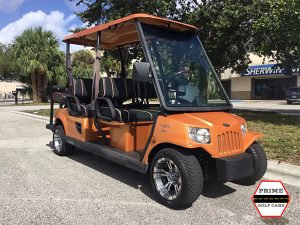 chattanooga golf cart rental, golf cart rentals