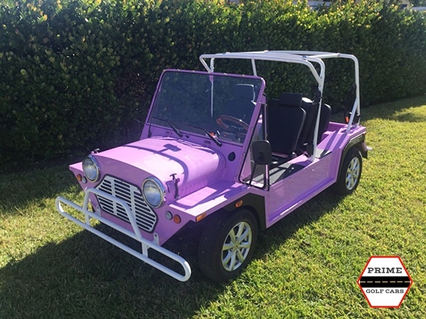 affordable golf cart rental, golf cart rent chattanooga golf cart rental 