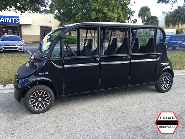 affordable golf cart rental, golf cart rent chattanooga golf cart rental 