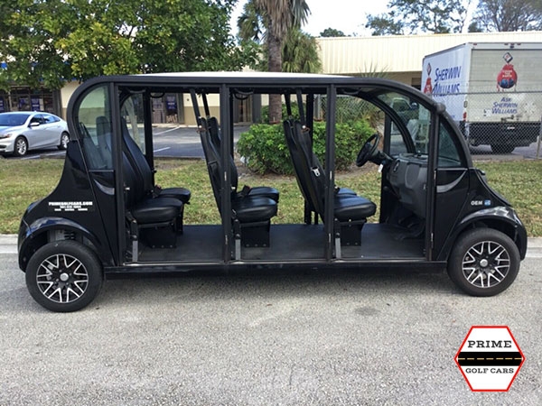 affordable golf cart rental, golf cart rent chattanooga golf cart rental 