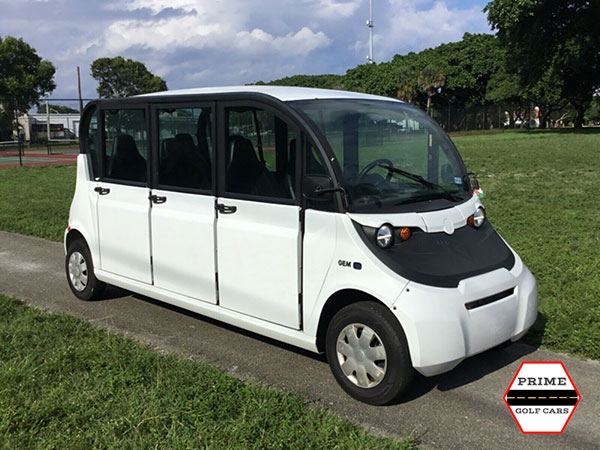 affordable golf cart rental, golf cart rent chattanooga golf cart rental 