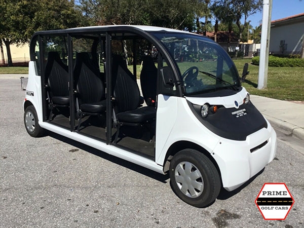 affordable golf cart rental, golf cart rent chattanooga golf cart rental 