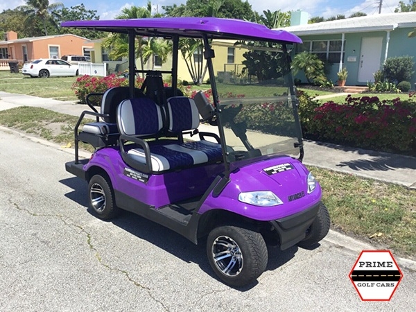 affordable golf cart rental, golf cart rent chattanooga golf cart rental 
