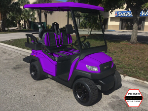 chattanooga golf cart service, golf cart repair chattanooga 