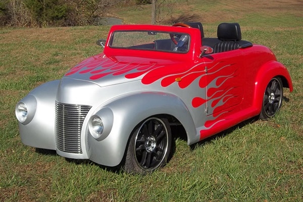 affordable golf cart rental, golf cart rent chattanooga golf cart rental 
