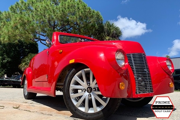 affordable golf cart rental, golf cart rent chattanooga golf cart rental 