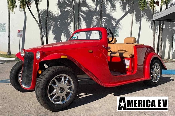 affordable golf cart rental, golf cart rent chattanooga golf cart rental 