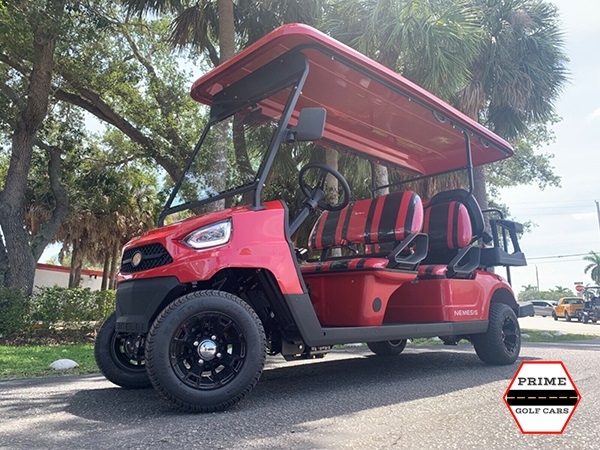 affordable golf cart rental, golf cart rent chattanooga golf cart rental 