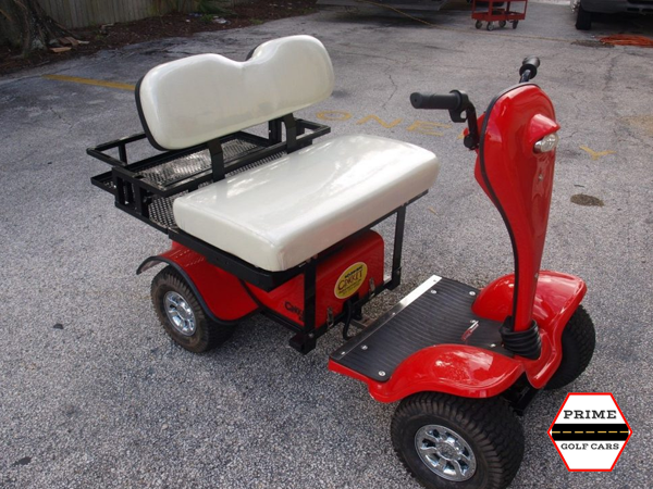 affordable golf cart rental, golf cart rent chattanooga golf cart rental 