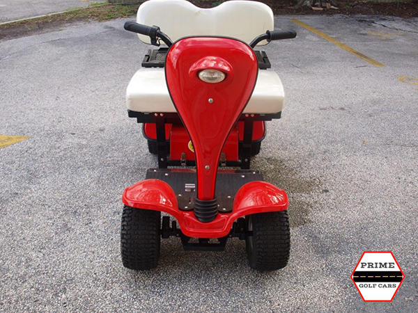 affordable golf cart rental, golf cart rent chattanooga golf cart rental 