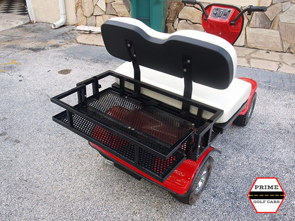 affordable golf cart rental, golf cart rent chattanooga golf cart rental 
