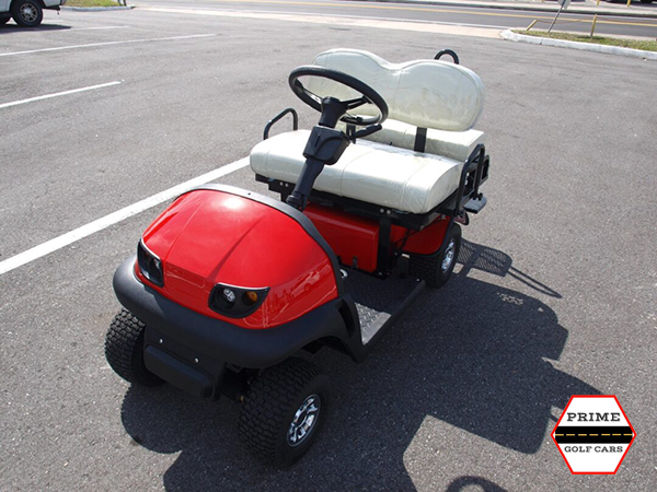 affordable golf cart rental, golf cart rent chattanooga golf cart rental 