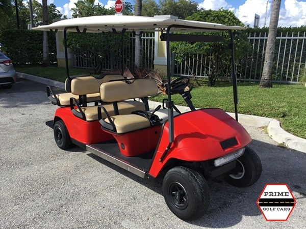 affordable golf cart rental, golf cart rent chattanooga golf cart rental 