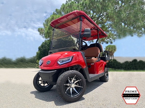 affordable golf cart rental, golf cart rent chattanooga golf cart rental 